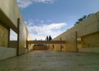 Galerie