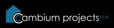 width=\\\"400\\\"